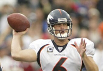 Cutler_crop_340x234