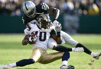 Rams_crop_340x234