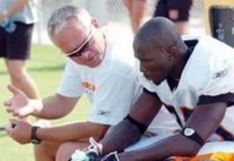 Bob_bratkowski_crop_340x234