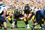 321080830142_maine_v_iowa_crop_150x100