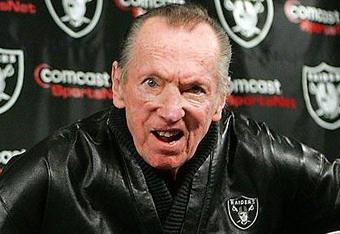 Aldavis_crop_340x234