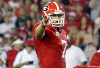 Offense_matt_stafford_georgia_b_crop_340x234