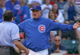 16408091822_brewers_v_cubs_crop_340x234