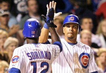 Soriano_crop_340x234