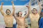 4290808130959_oly_mens_swimming_crop_150x100