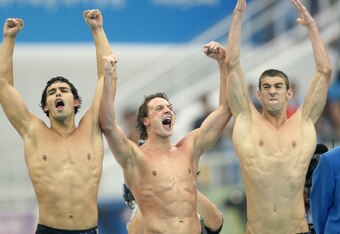 4290808130959_oly_mens_swimming_crop_340x234