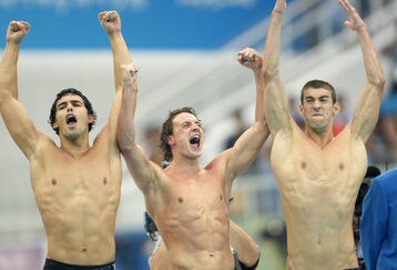 4290808130959_oly_mens_swimming_feature