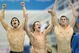 4290808130959_oly_mens_swimming_medium