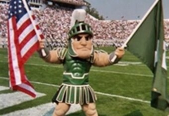 Sparty_crop_340x234