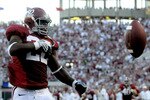 Mark_ingram_wku_crop_150x100