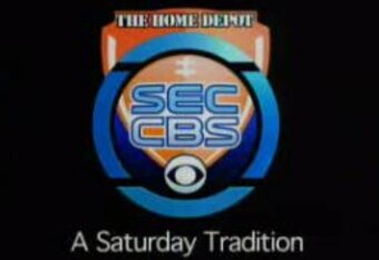 Sec_on_cbs_crop_340x234