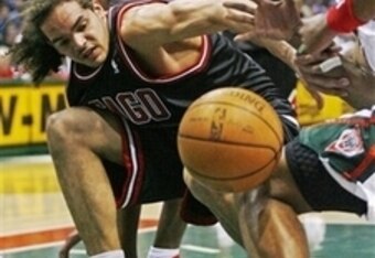 Noah_crop_340x234