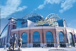 Miller_park_crop_150x100