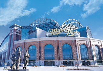 Miller_park_crop_340x234