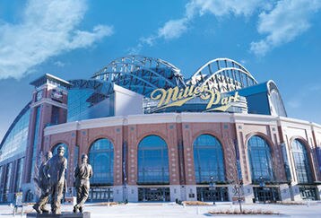 Miller_park_feature