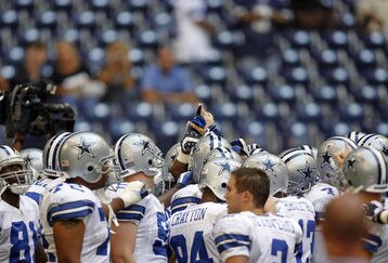 9012332_texans_v_cowboys_feature