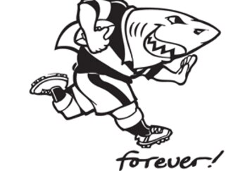 Sharksforever2008shrx305_feature