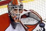 Biron_78482_crop_150x100