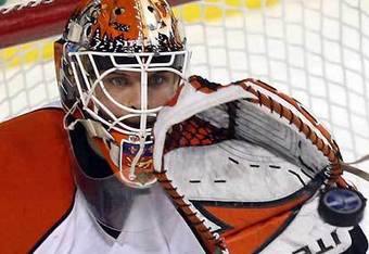 Biron_78482_crop_340x234