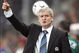 Mark_hughes_medium