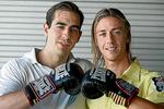 20080921dasdaiftb_18_crop_150x100