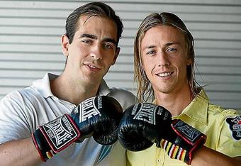 20080921dasdaiftb_18_crop_340x234
