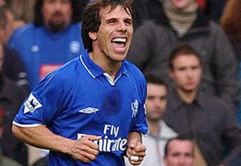 Zola_crop_340x234