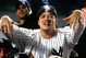 Yankee_fans_medium