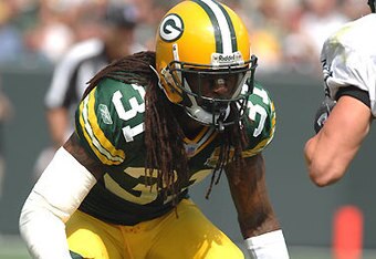 Al_harris_crop_340x234