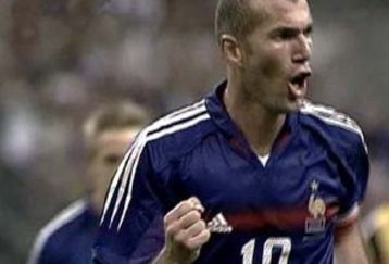 Zizou_feature