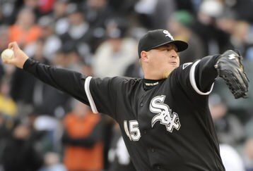 48416110_twins_v_white_sox_feature