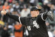 48416110_twins_v_white_sox_medium