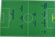 Formation_medium