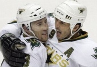Robidas_modano_crop_340x234
