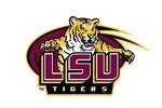 Lsu_crop_150x100