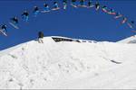 Bigair_crop_150x100