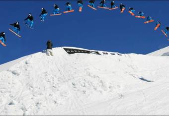 Bigair_crop_340x234