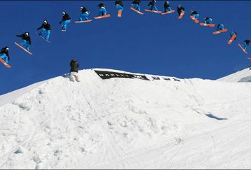 Bigair_feature