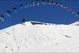 Bigair_medium