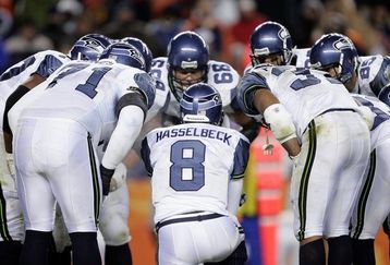 Hasselbeck_feature