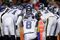 Hasselbeck_small