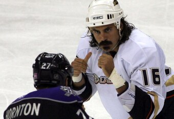 73914904_ducks_v_kings_crop_340x234