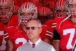 Buckeyes_20ohio_20st_20football_crop_150x100