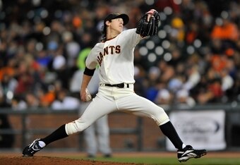 2835195_rockies_v_giants_crop_340x234