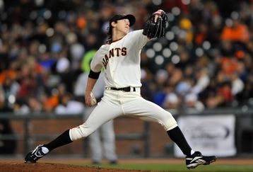 2835195_rockies_v_giants_feature