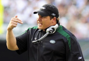 Mangini_crop_340x234