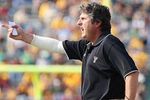 Mike_leach_crop_150x100