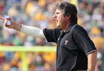 Mike_leach_crop_340x234