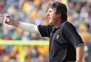 Mike_leach_feature