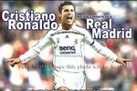 Cristiano_ronaldo_real_madrid_1_crop_150x100